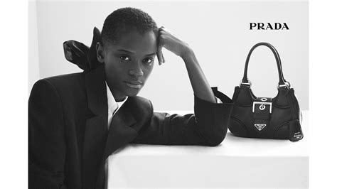 prada cerca personale|prada job.